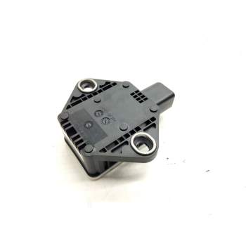 SENSON CONTROL ESTABILIDAD 8K0907637C 