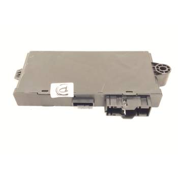 Recambio de unidad de control para bmw 1 (e81) 120 i referencia OEM IAM 6943834  