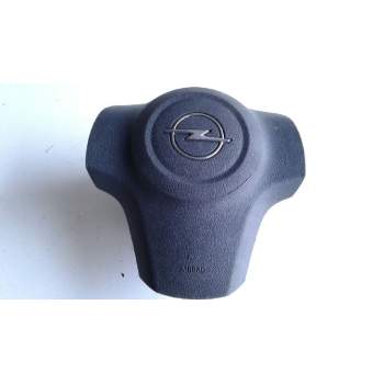 AIRBAG DELANTERO IZQUIERDO 46012731418 