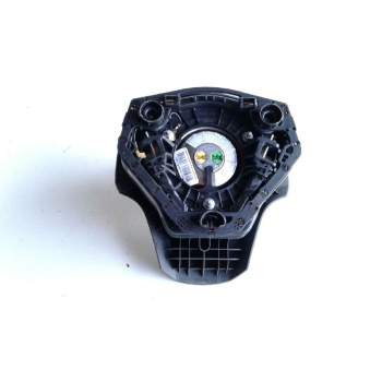 Recambio de airbag delantero izquierdo para opel corsa d selective referencia OEM IAM 46012731418  