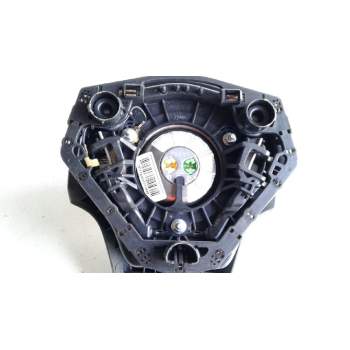 Recambio de airbag delantero izquierdo para opel corsa d selective referencia OEM IAM 46012731418  