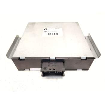MODULO ELECTRONICO 9113348 