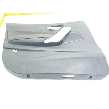 GUARNECIDO PUERTA DELANTERA IZQUIERDA 51417240403 
