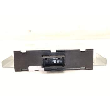 Recambio de modulo electronico para bmw 1 (e81) 120 i referencia OEM IAM 9113348  