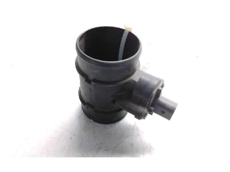 Recambio de caudalimetro para opel corsa d selective referencia OEM IAM 13307079  