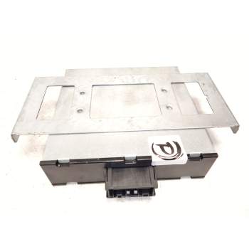 Recambio de modulo electronico para bmw 1 (e81) 120 i referencia OEM IAM 9113348  