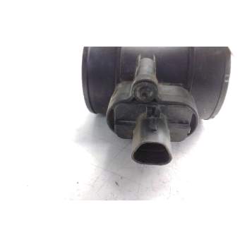 Recambio de caudalimetro para opel corsa d selective referencia OEM IAM 13307079  