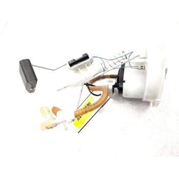 Recambio de aforador para bmw 1 (e81) 120 i referencia OEM IAM 16117197076  