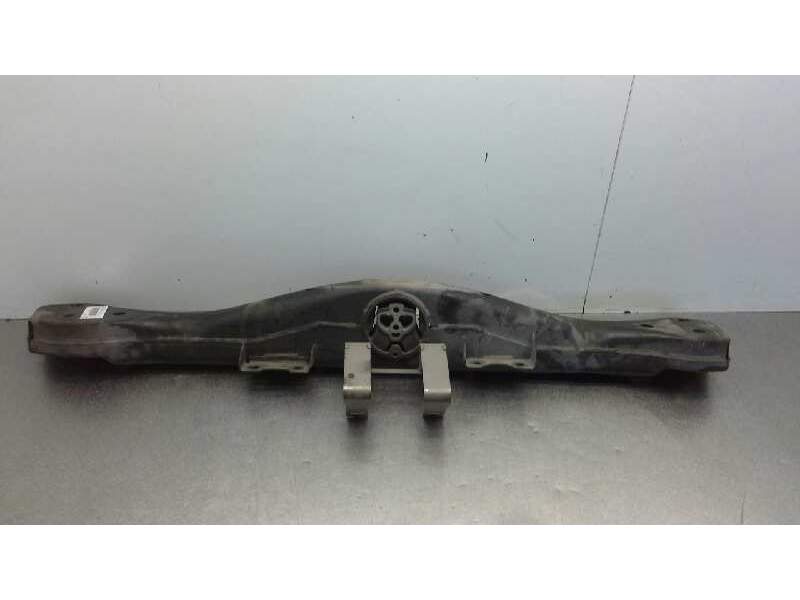 Recambio de soporte caja cambio para porsche cayenne (typ 9pa) turbo referencia OEM IAM 7L5399225C  