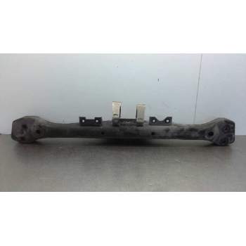 Recambio de soporte caja cambio para porsche cayenne (typ 9pa) turbo referencia OEM IAM 7L5399225C  