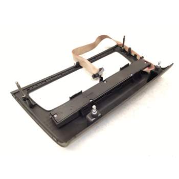 Recambio de mando multifuncion para bmw 1 (e81) 120 i referencia OEM IAM 6970912  