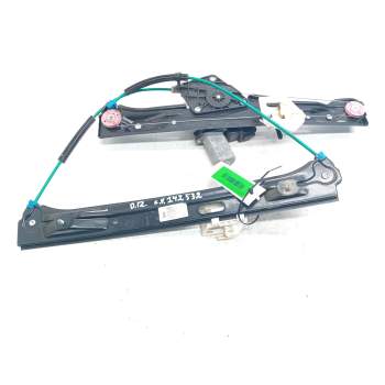 ELEVALUNAS DELANTERO IZQUIERDO 724256109 