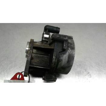 DEPRESOR FRENO / BOMBA VACIO 2A190407 BOSCH 