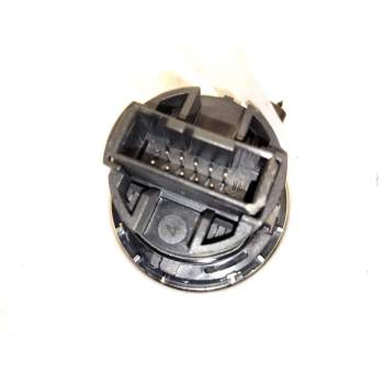 Recambio de pulsador arranque para bmw 1 (e81) 120 i referencia OEM IAM 694949904  