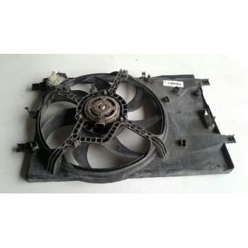 ELECTROVENTILADOR 13263551 