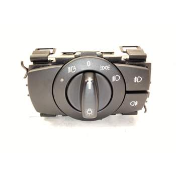 MANDO LUCES 6932796 