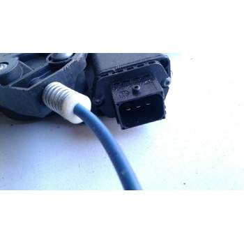 Recambio de elevalunas delantero derecho para opel corsa d selective referencia OEM IAM 13188483  