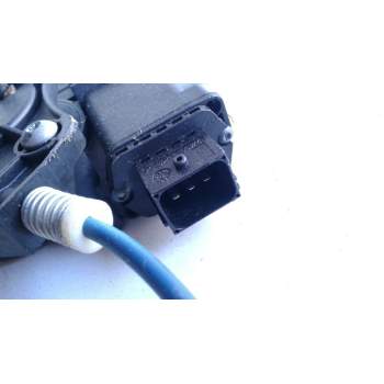 Recambio de elevalunas delantero derecho para opel corsa d selective referencia OEM IAM 13188483  