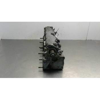 Recambio de culata para renault megane ii berlina 5p 1.9 dci diesel referencia OEM IAM   
