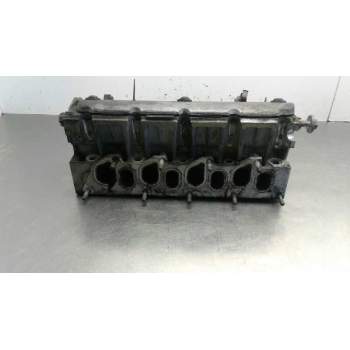 Recambio de culata para renault megane ii berlina 5p 1.9 dci diesel referencia OEM IAM   