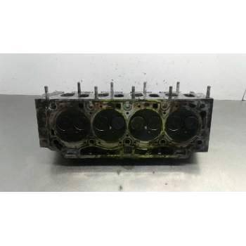 Recambio de culata para renault megane ii berlina 5p 1.9 dci diesel referencia OEM IAM   
