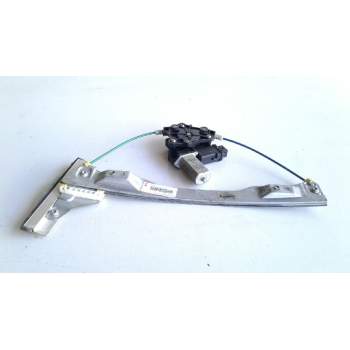 Recambio de elevalunas delantero izquierdo para opel corsa d selective referencia OEM IAM 13188482  