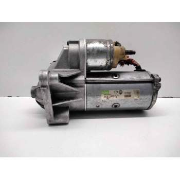 MOTOR ARRANQUE 8200331251 04I40285JCV 