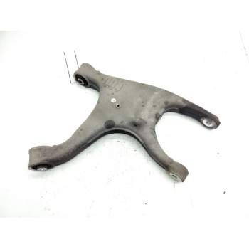 BRAZO SUSPENSION INFERIOR TRASERO IZQUIERDO 8K0505311J 