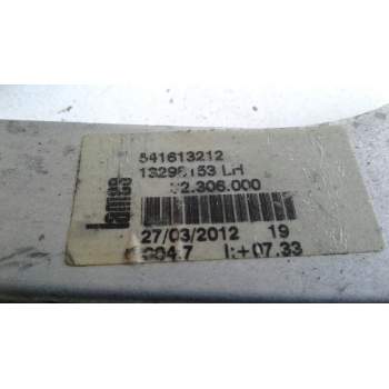 Recambio de elevalunas delantero izquierdo para opel corsa d selective referencia OEM IAM 13188482  