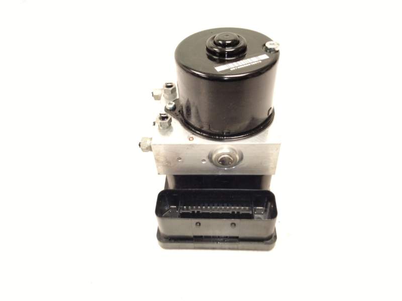 Recambio de abs para bmw 1 (e81) 120 i referencia OEM IAM 6776055  