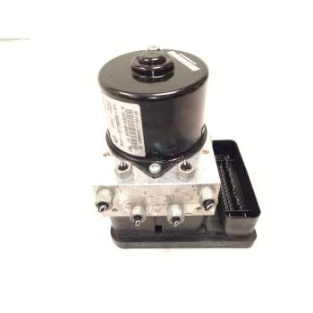 Recambio de abs para bmw 1 (e81) 120 i referencia OEM IAM 6776055  