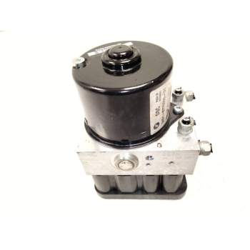 Recambio de abs para bmw 1 (e81) 120 i referencia OEM IAM 6776055  