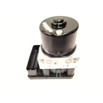 Recambio de abs para bmw 1 (e81) 120 i referencia OEM IAM 6776055  