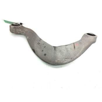 BRAZO SUSPENSION SUPERIOR TRASERO DERECHO 8K0505324F 