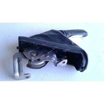 Recambio de palanca freno de mano para opel corsa d selective referencia OEM IAM   