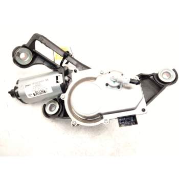 MOTOR LIMPIA TRASERO 719956901 