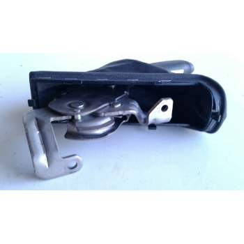 Recambio de palanca freno de mano para opel corsa d selective referencia OEM IAM   