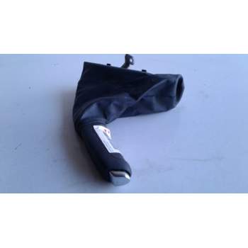 Recambio de palanca freno de mano para opel corsa d selective referencia OEM IAM   