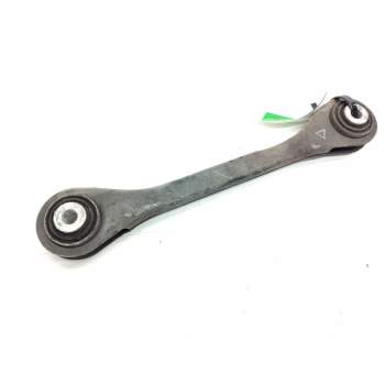 BRAZO SUSPENSION SUPERIOR TRASERO IZQUIERDO 