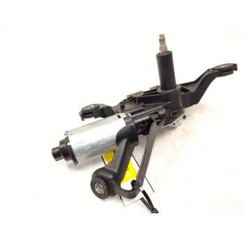 Recambio de motor limpia trasero para bmw 1 (e81) 120 i referencia OEM IAM 719956901  