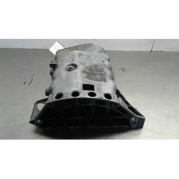 Recambio de carter para renault megane ii berlina 5p 1.9 dci diesel referencia OEM IAM   