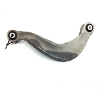 BRAZO SUSPENSION SUPERIOR TRASERO IZQUIERDO 8K0505323F 
