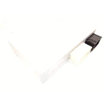 Recambio de centralita aparcamiento para bmw 1 (e81) 120 i referencia OEM IAM 6982394 0263004215 