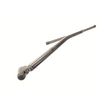 Recambio de brazo limpia trasero para bmw 1 (e81) 120 i referencia OEM IAM 7199565  