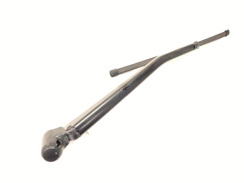 Recambio de brazo limpia trasero para bmw 1 (e81) 120 i referencia OEM IAM 7199565  