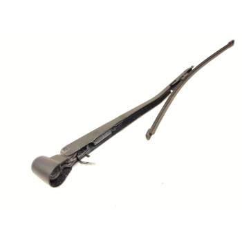 Recambio de brazo limpia trasero para bmw 1 (e81) 120 i referencia OEM IAM 7199565  