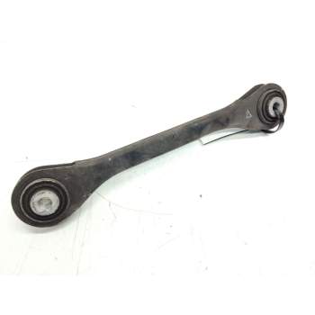 BRAZO SUSPENSION SUPERIOR TRASERO DERECHO 