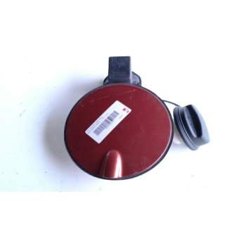 TAPA EXTERIOR COMBUSTIBLE 13183307 