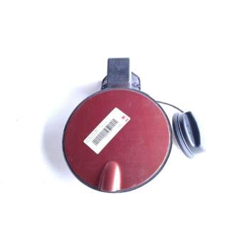 Recambio de tapa exterior combustible para opel corsa d selective referencia OEM IAM 13183307  