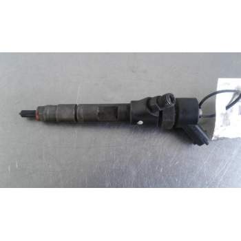 INYECTOR 8200100272 